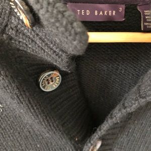 Ted Baker sweater